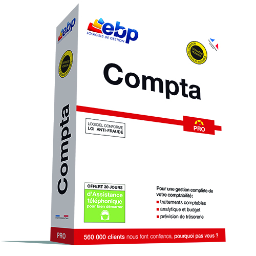 EBP COMPTA